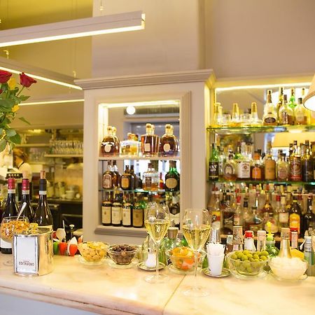 مبيت وإفطار تورينو Maison B المظهر الخارجي الصورة