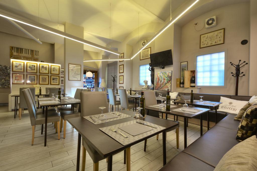مبيت وإفطار تورينو Maison B المظهر الخارجي الصورة