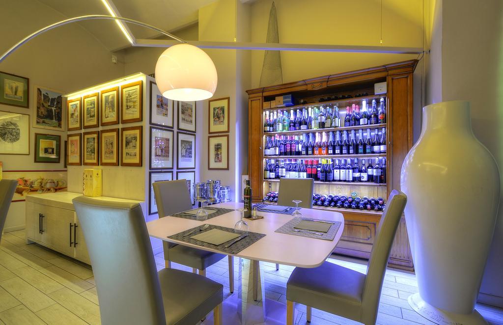 مبيت وإفطار تورينو Maison B المظهر الخارجي الصورة